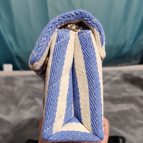 Kurt Geiger Mini - Picture 8 of 8